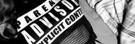 slut teen onlyfans naked img