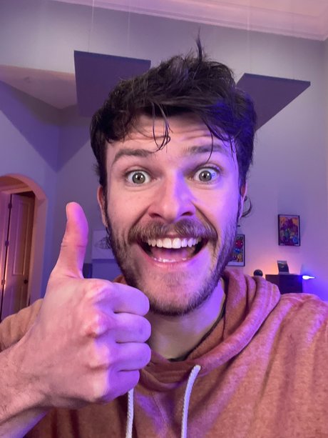 oompaville uncensored best pornstar pic