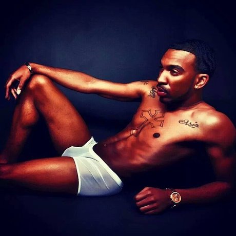 Dre Ooh Wee nudes star pictures