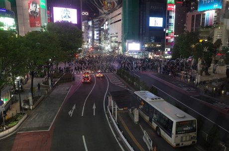 Qyel naked model picture