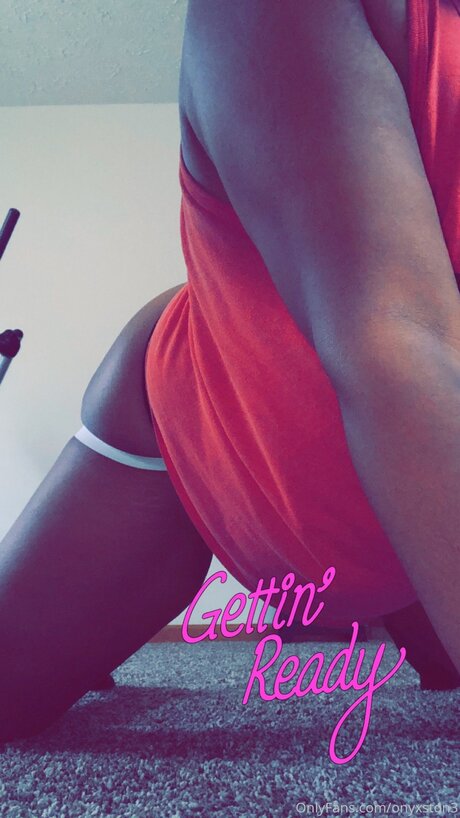 OnyxSton3 star art image