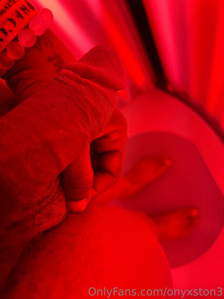 ebony bbw onlyfans best galleries