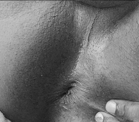 OnyxSton3 star archive