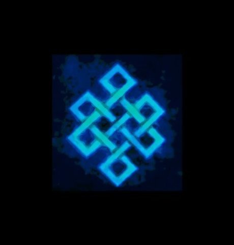 Onyxika Echoes perfect star archive