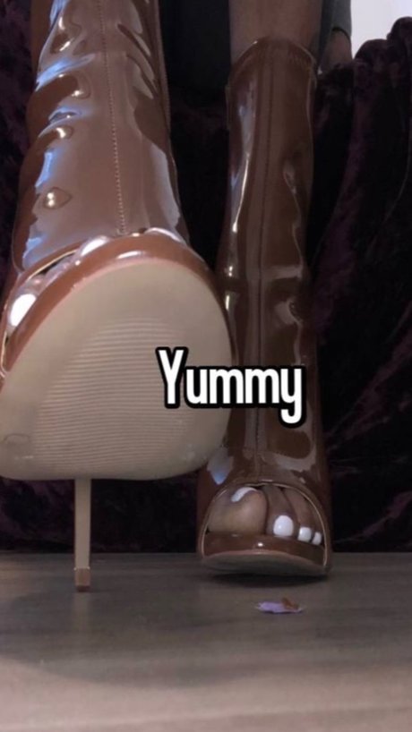 Goddess2u star perfect images