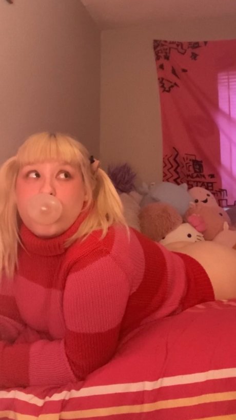 Ally Wednesday nudes model galleries