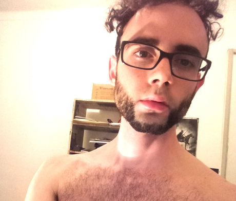 Nahue star high quality photos