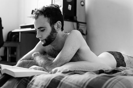 Nahue pornstar pretty photo