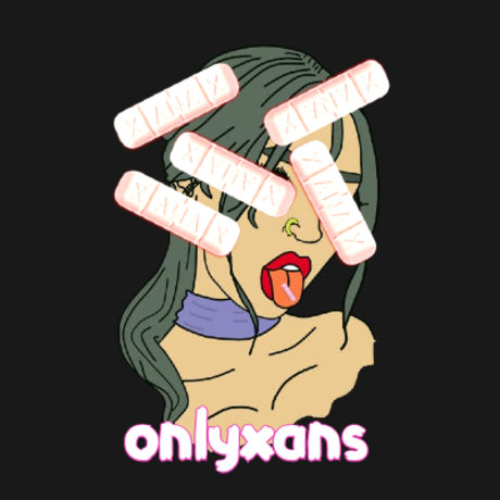 Only Xans_ actress picture