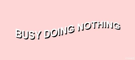 Only Xans_ art actress archive