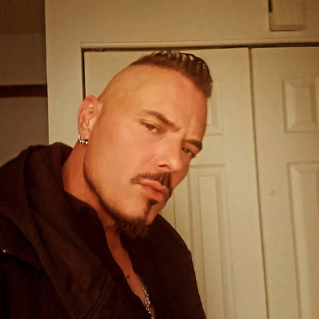 ukraine teen onlyfans free nude photo