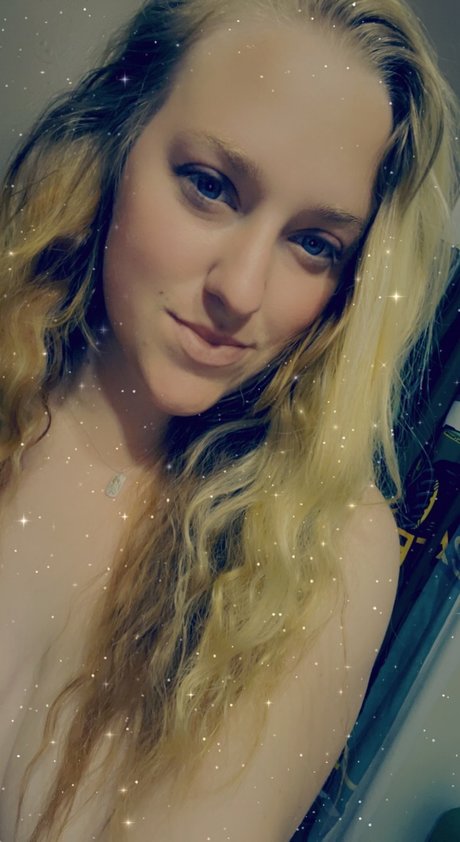 Brianna Ackerson model sex pic