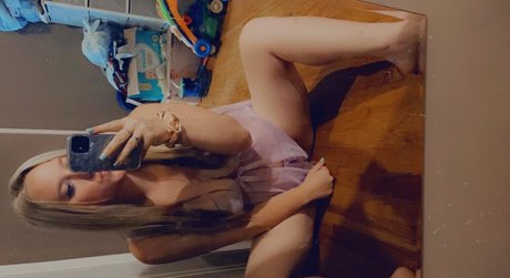 Brianna Ackerson star art galleries