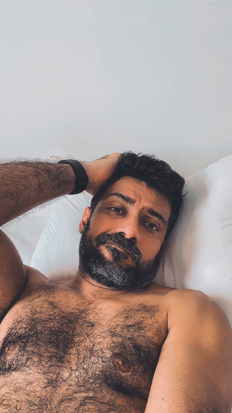 Ajer model pretty image