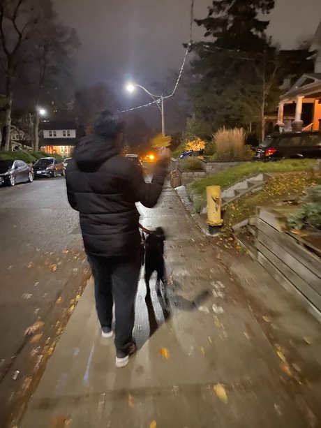 adegod model nice images