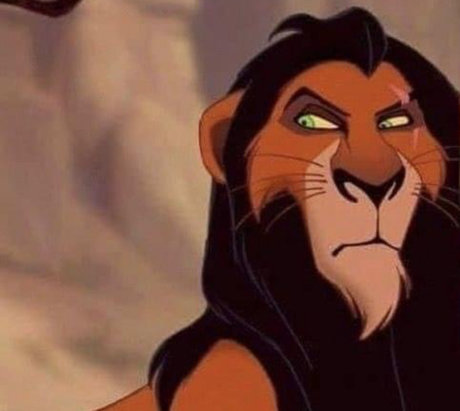 real twin onlyfans art naked gallery