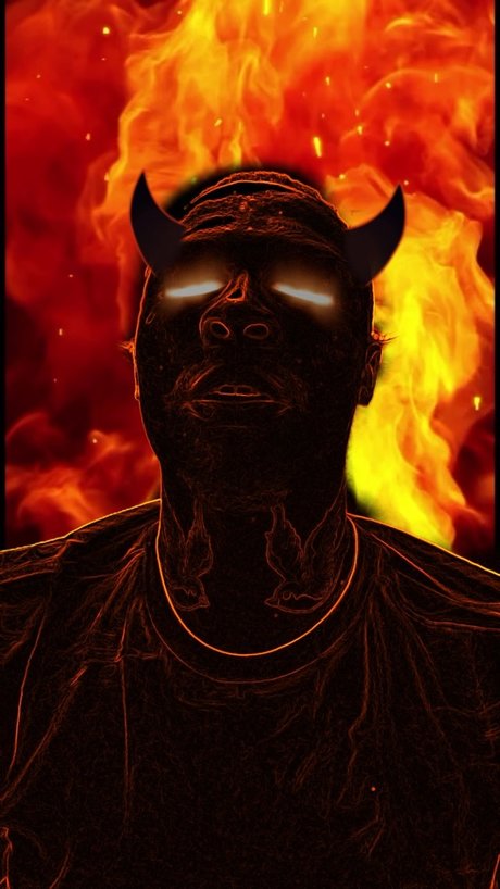 Ace Chilly pornographic model pics