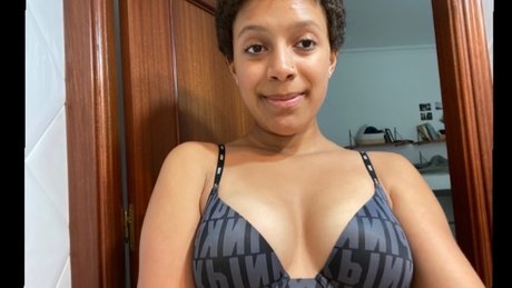 lesbian massage onlyfans xxx pic