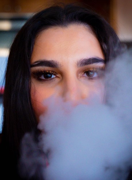 _aj_ sex actress pictures