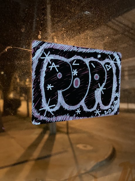 _POPI_ erotic actress pic