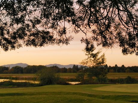 _POPI_ pornstar xxx gallery