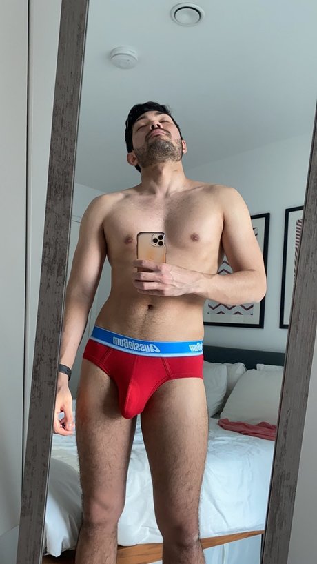 A Blakey sex pornstar galleries