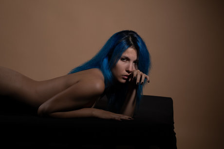 Acid Blacksugar pornstar photo