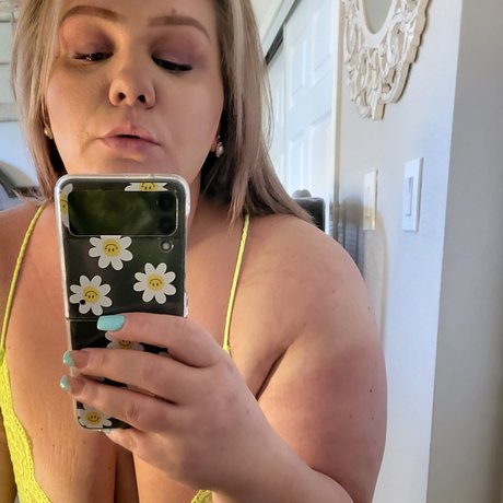 asian pantyhose onlyfans hot sexy galleries