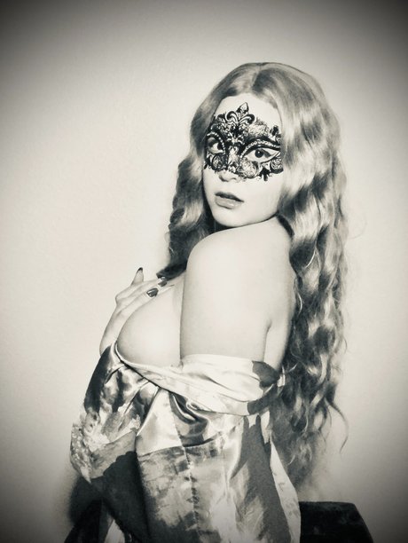 hottest wife onlyfans free xxx images