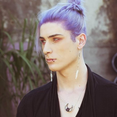 Akira Chio pornstar hd galleries