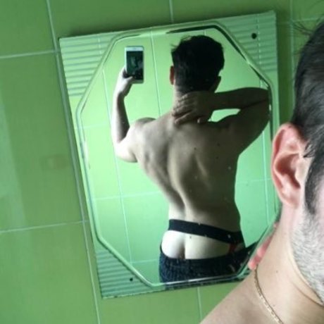 ADAM hd actress images