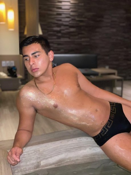 _Alejo Nando_ model best img