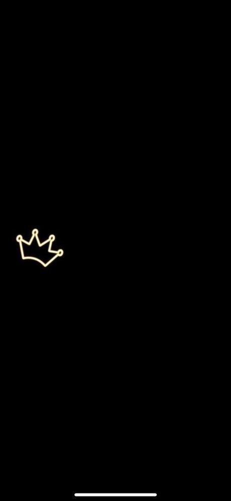 mature kinkylady pornstar high quality image