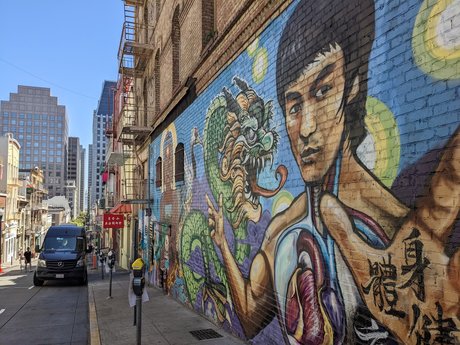 ball onlyfans hot sex pic