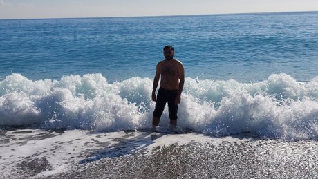 Adnan Rafiq sex star picture