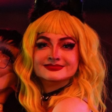 Tox sex pornstar archive