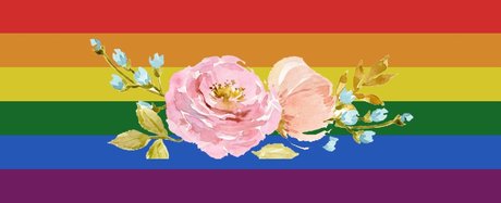 Tox model best photos