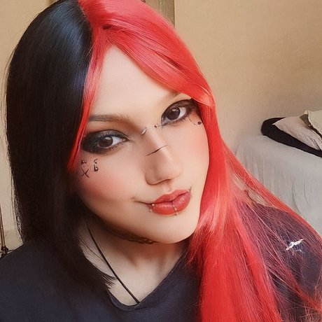 Akira Chan adult actress img