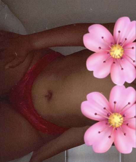 waitress onlyfans pornos pictures