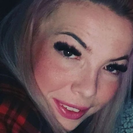 Ajstalksyou pornographic model archive