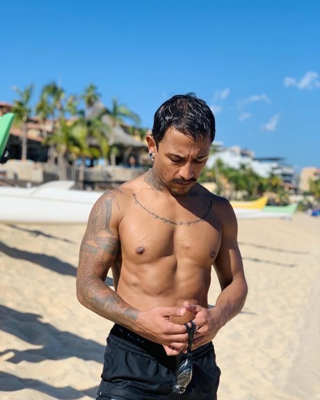 pawg princess onlyfans art nude galleries