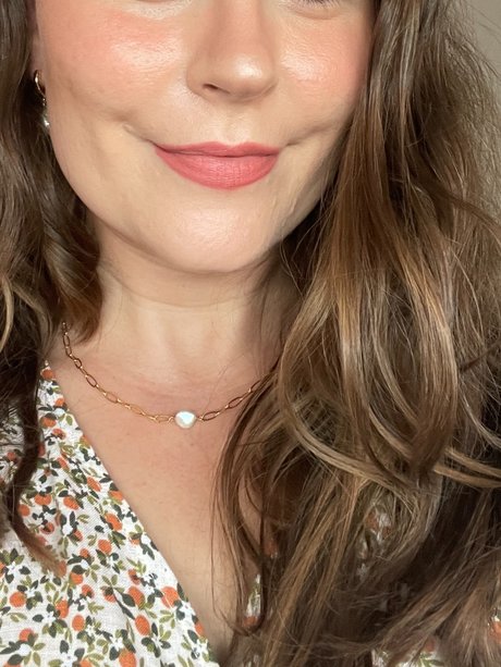 discord onlyfans free photos