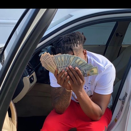 T R I L L_ model best photo