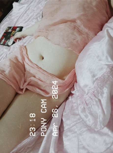 Pauchi pornographic actress gallery