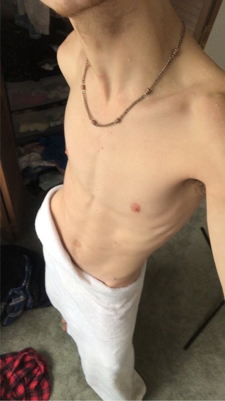 Twink pornstar perfect image