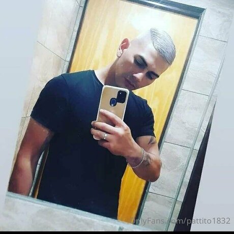 gay lingerie onlyfans sexy pic