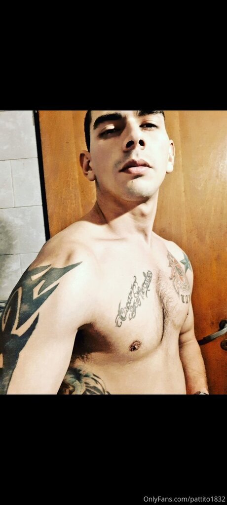 mexican milf onlyfans free sexy pic