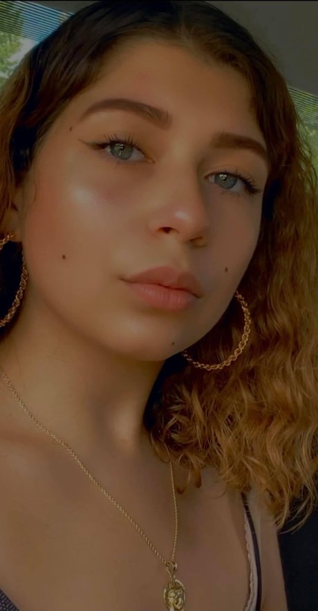 Egyptian lover adult star archive