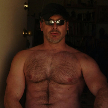 horny nurse onlyfans free photos