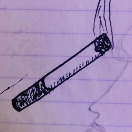 Marlboro red star sexy images